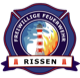 FF Rissen Logo